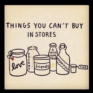 Meet your Posher, Jose